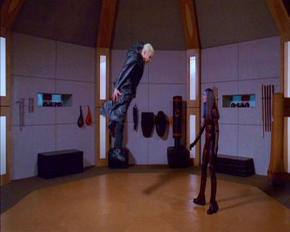 PDVD_230.jpg