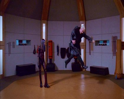PDVD_233.jpg