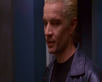 PDVD_251.jpg