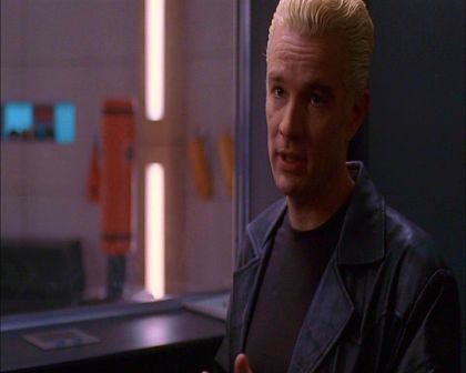 PDVD_255.jpg
