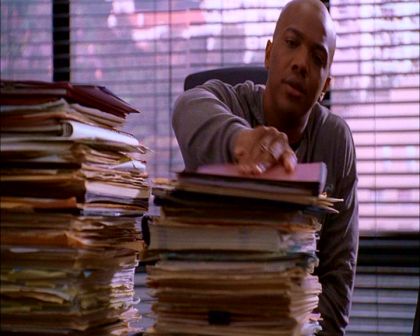 PDVD_266.jpg