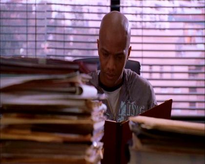 PDVD_269.jpg