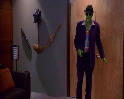 PDVD_275.jpg