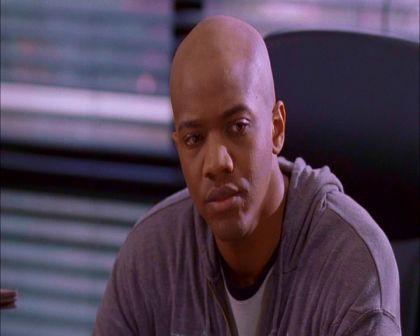 PDVD_288.jpg