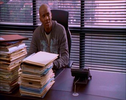 PDVD_289.jpg