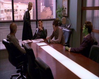 PDVD_311.jpg