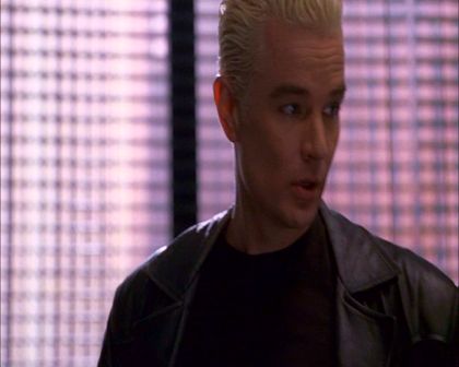 PDVD_312.jpg