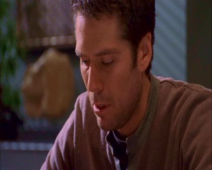 PDVD_314.jpg