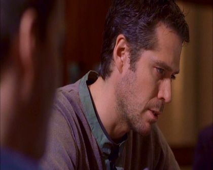 PDVD_316.jpg