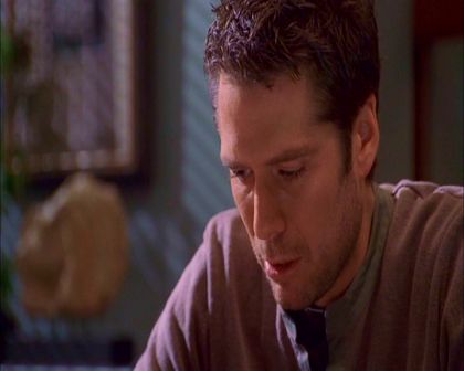 PDVD_320.jpg