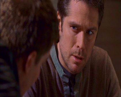 PDVD_322.jpg