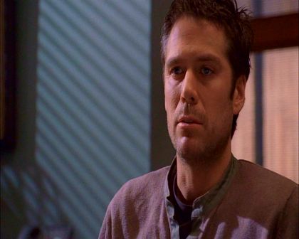 PDVD_328.jpg