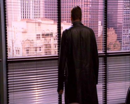 PDVD_338.jpg