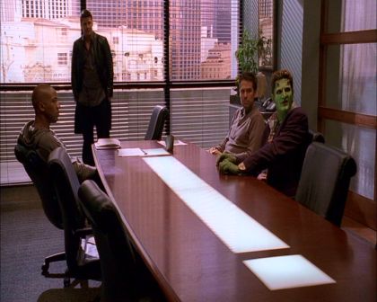 PDVD_340.jpg
