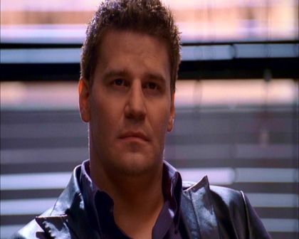 PDVD_353.jpg