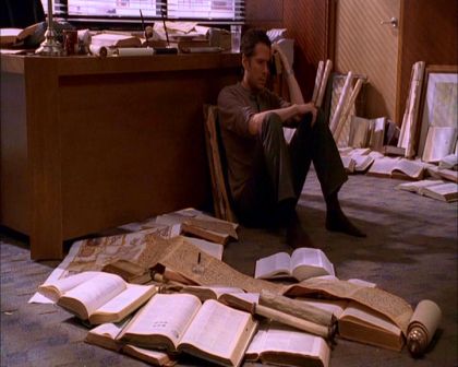 PDVD_372.jpg
