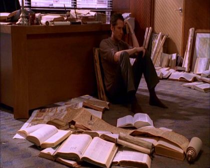PDVD_373.jpg