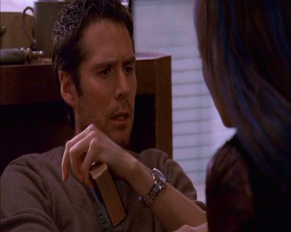 PDVD_379.jpg