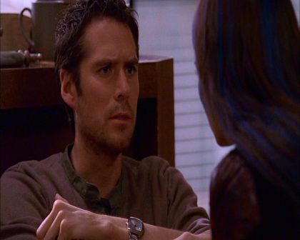 PDVD_381.jpg