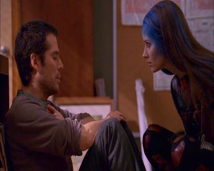 PDVD_383.jpg