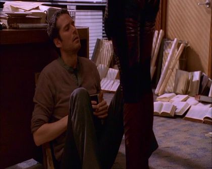 PDVD_392.jpg