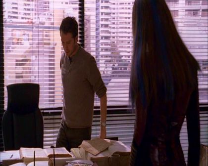PDVD_397.jpg