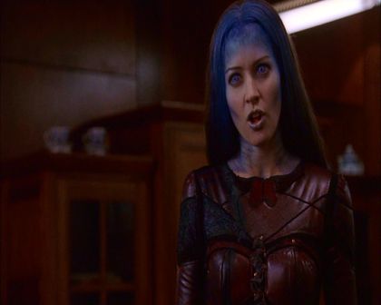 PDVD_398.jpg