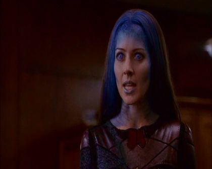 PDVD_400.jpg
