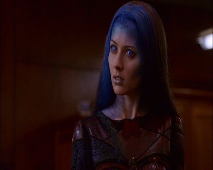 PDVD_401.jpg