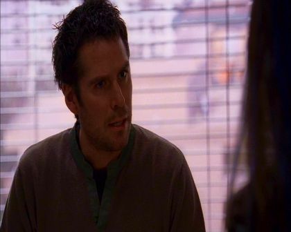 PDVD_402.jpg