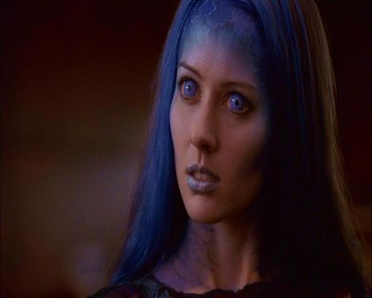 PDVD_404.jpg