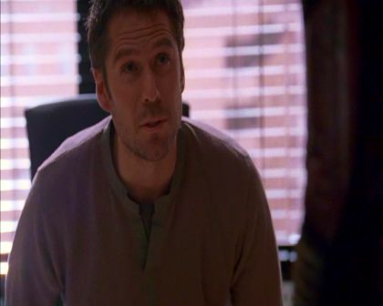 PDVD_411.jpg