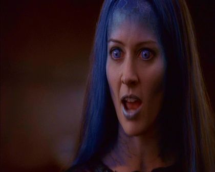 PDVD_413.jpg