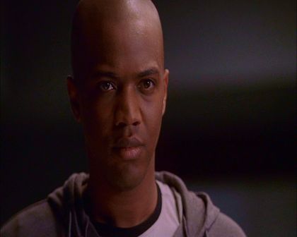 PDVD_427.jpg