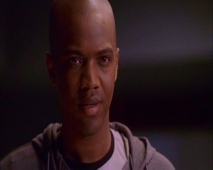 PDVD_428.jpg