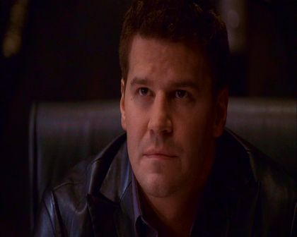 PDVD_429.jpg