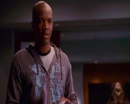 PDVD_430.jpg