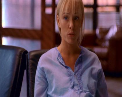 PDVD_441.jpg