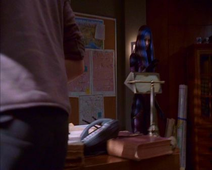 PDVD_458.jpg