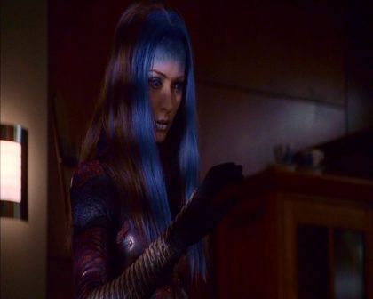 PDVD_460.jpg