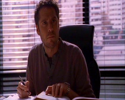 PDVD_466.jpg