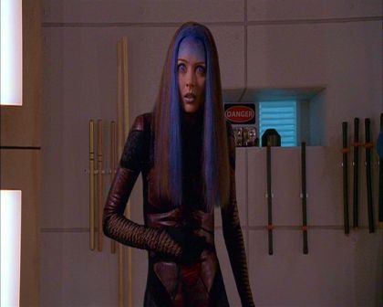 PDVD_472.jpg