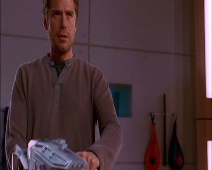 PDVD_474.jpg