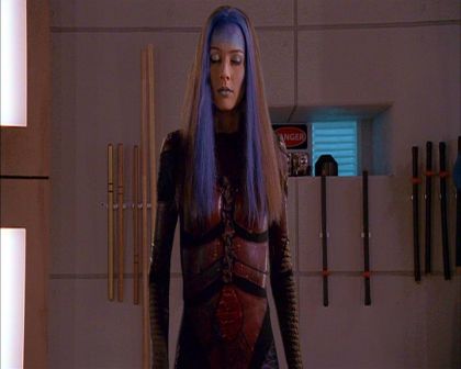 PDVD_475.jpg
