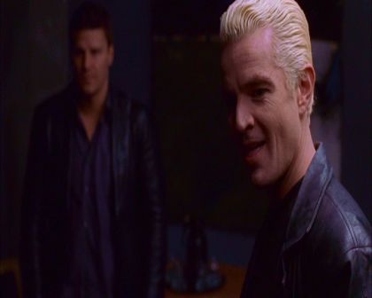 PDVD_483.jpg