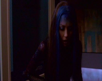 PDVD_484.jpg