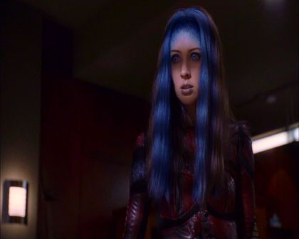 PDVD_489.jpg