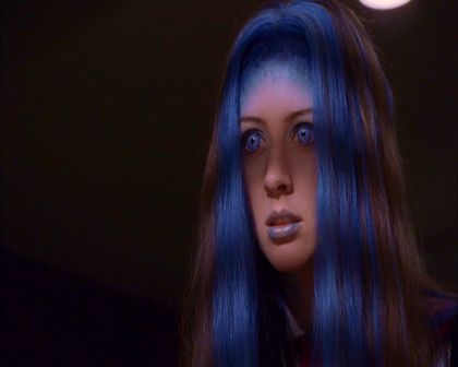 PDVD_490.jpg