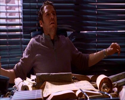 PDVD_493.jpg