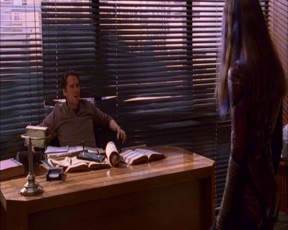 PDVD_494.jpg